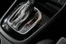 USED 2017 67 AUDI Q3 2.0 TDI QUATTRO BLACK EDITION 5d 148 BHP 