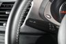 USED 2017 67 AUDI Q3 2.0 TDI QUATTRO BLACK EDITION 5d 148 BHP 