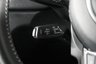 USED 2017 67 AUDI Q3 2.0 TDI QUATTRO BLACK EDITION 5d 148 BHP 