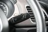 USED 2017 67 AUDI Q3 2.0 TDI QUATTRO BLACK EDITION 5d 148 BHP 