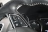 USED 2017 67 AUDI Q3 2.0 TDI QUATTRO BLACK EDITION 5d 148 BHP 