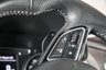 USED 2017 67 AUDI Q3 2.0 TDI QUATTRO BLACK EDITION 5d 148 BHP 