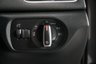 USED 2017 67 AUDI Q3 2.0 TDI QUATTRO BLACK EDITION 5d 148 BHP 