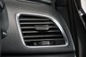 USED 2017 67 AUDI Q3 2.0 TDI QUATTRO BLACK EDITION 5d 148 BHP 