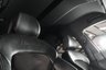 USED 2017 67 AUDI Q3 2.0 TDI QUATTRO BLACK EDITION 5d 148 BHP 