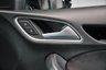 USED 2017 67 AUDI Q3 2.0 TDI QUATTRO BLACK EDITION 5d 148 BHP 