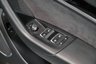 USED 2017 67 AUDI Q3 2.0 TDI QUATTRO BLACK EDITION 5d 148 BHP 