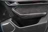 USED 2017 67 AUDI Q3 2.0 TDI QUATTRO BLACK EDITION 5d 148 BHP 