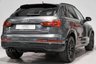 USED 2017 67 AUDI Q3 2.0 TDI QUATTRO BLACK EDITION 5d 148 BHP 