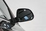 USED 2017 67 AUDI Q3 2.0 TDI QUATTRO BLACK EDITION 5d 148 BHP 