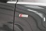 USED 2017 67 AUDI Q3 2.0 TDI QUATTRO BLACK EDITION 5d 148 BHP 