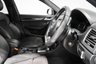 USED 2017 67 AUDI Q3 2.0 TDI QUATTRO BLACK EDITION 5d 148 BHP 