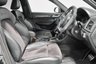 USED 2017 67 AUDI Q3 2.0 TDI QUATTRO BLACK EDITION 5d 148 BHP 