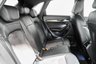 USED 2017 67 AUDI Q3 2.0 TDI QUATTRO BLACK EDITION 5d 148 BHP 
