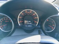 USED 2011 11 HONDA JAZZ 1.3 I-VTEC ES 5d AUTO 98 BHP ONLY 28,000 MILES/ X8 HONDA SERVICE STAMPS BEAUTIFULLY KEPT INSIDE AND OUT,FULL HONDA MAIN DEALER SERVICE HISTORY LAST SERVICED @ 25,191 MILES