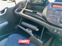 USED 2011 11 HONDA JAZZ 1.3 I-VTEC ES 5d AUTO 98 BHP ONLY 28,000 MILES/ X8 HONDA SERVICE STAMPS BEAUTIFULLY KEPT INSIDE AND OUT,FULL HONDA MAIN DEALER SERVICE HISTORY LAST SERVICED @ 25,191 MILES