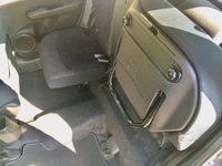 USED 2011 11 HONDA JAZZ 1.3 I-VTEC ES 5d AUTO 98 BHP ONLY 28,000 MILES/ X8 HONDA SERVICE STAMPS BEAUTIFULLY KEPT INSIDE AND OUT,FULL HONDA MAIN DEALER SERVICE HISTORY LAST SERVICED @ 25,191 MILES