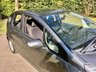USED 2011 11 HONDA JAZZ 1.3 I-VTEC ES 5d AUTO 98 BHP ONLY 28,000 MILES/ X8 HONDA SERVICE STAMPS BEAUTIFULLY KEPT INSIDE AND OUT,FULL HONDA MAIN DEALER SERVICE HISTORY LAST SERVICED @ 25,191 MILES