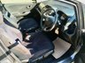 USED 2011 11 HONDA JAZZ 1.3 I-VTEC ES 5d AUTO 98 BHP ONLY 28,000 MILES/ X8 HONDA SERVICE STAMPS BEAUTIFULLY KEPT INSIDE AND OUT,FULL HONDA MAIN DEALER SERVICE HISTORY LAST SERVICED @ 25,191 MILES