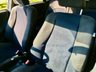 USED 2011 11 HONDA JAZZ 1.3 I-VTEC ES 5d AUTO 98 BHP ONLY 28,000 MILES/ X8 HONDA SERVICE STAMPS BEAUTIFULLY KEPT INSIDE AND OUT,FULL HONDA MAIN DEALER SERVICE HISTORY LAST SERVICED @ 25,191 MILES