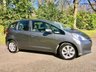 USED 2011 11 HONDA JAZZ 1.3 I-VTEC ES 5d AUTO 98 BHP ONLY 28,000 MILES/ X8 HONDA SERVICE STAMPS BEAUTIFULLY KEPT INSIDE AND OUT,FULL HONDA MAIN DEALER SERVICE HISTORY LAST SERVICED @ 25,191 MILES