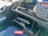 USED 2011 11 HONDA JAZZ 1.3 I-VTEC ES 5d AUTO 98 BHP ONLY 28,000 MILES/ X8 HONDA SERVICE STAMPS BEAUTIFULLY KEPT INSIDE AND OUT,FULL HONDA MAIN DEALER SERVICE HISTORY LAST SERVICED @ 25,191 MILES