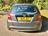 USED 2011 11 HONDA JAZZ 1.3 I-VTEC ES 5d AUTO 98 BHP ONLY 28,000 MILES/ X8 HONDA SERVICE STAMPS BEAUTIFULLY KEPT INSIDE AND OUT,FULL HONDA MAIN DEALER SERVICE HISTORY LAST SERVICED @ 25,191 MILES