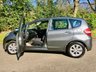 USED 2011 11 HONDA JAZZ 1.3 I-VTEC ES 5d AUTO 98 BHP ONLY 28,000 MILES/ X8 HONDA SERVICE STAMPS BEAUTIFULLY KEPT INSIDE AND OUT,FULL HONDA MAIN DEALER SERVICE HISTORY LAST SERVICED @ 25,191 MILES