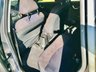 USED 2011 11 HONDA JAZZ 1.3 I-VTEC ES 5d AUTO 98 BHP ONLY 28,000 MILES/ X8 HONDA SERVICE STAMPS BEAUTIFULLY KEPT INSIDE AND OUT,FULL HONDA MAIN DEALER SERVICE HISTORY LAST SERVICED @ 25,191 MILES