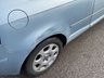 USED 2004 54 AUDI A3 1.6 16v Special Edition 3dr 