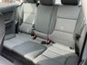 USED 2004 54 AUDI A3 1.6 16v Special Edition 3dr 