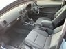 USED 2004 54 AUDI A3 1.6 16v Special Edition 3dr 