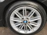 USED 2009 09 BMW 1 SERIES 2.0 120I M SPORT 2d 168 BHP Stunning 1 Owner Car With Low Mileage And Full Service History !!