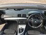 USED 2009 09 BMW 1 SERIES 2.0 120I M SPORT 2d 168 BHP Stunning 1 Owner Car With Low Mileage And Full Service History !!