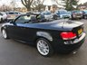 USED 2009 09 BMW 1 SERIES 2.0 120I M SPORT 2d 168 BHP Stunning 1 Owner Car With Low Mileage And Full Service History !!