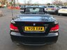 USED 2009 09 BMW 1 SERIES 2.0 120I M SPORT 2d 168 BHP Stunning 1 Owner Car With Low Mileage And Full Service History !!