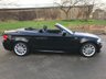 USED 2009 09 BMW 1 SERIES 2.0 120I M SPORT 2d 168 BHP Stunning 1 Owner Car With Low Mileage And Full Service History !!