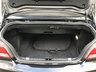 USED 2009 09 BMW 1 SERIES 2.0 120I M SPORT 2d 168 BHP Stunning 1 Owner Car With Low Mileage And Full Service History !!