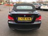 USED 2009 09 BMW 1 SERIES 2.0 120I M SPORT 2d 168 BHP Stunning 1 Owner Car With Low Mileage And Full Service History !!