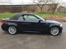 USED 2009 09 BMW 1 SERIES 2.0 120I M SPORT 2d 168 BHP Stunning 1 Owner Car With Low Mileage And Full Service History !!