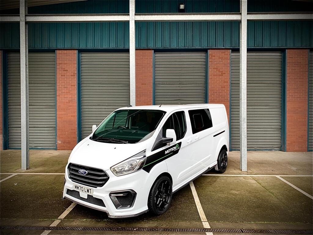 vans next collection