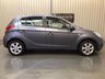 USED 2012 12 HYUNDAI I20 1.2 COMFORT 5d 77 BHP FINANCE RATES FROM 6.9% APR