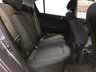USED 2012 12 HYUNDAI I20 1.2 COMFORT 5d 77 BHP FINANCE RATES FROM 6.9% APR