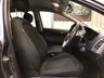 USED 2012 12 HYUNDAI I20 1.2 COMFORT 5d 77 BHP FINANCE RATES FROM 6.9% APR
