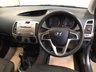 USED 2012 12 HYUNDAI I20 1.2 COMFORT 5d 77 BHP FINANCE RATES FROM 6.9% APR