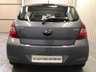 USED 2012 12 HYUNDAI I20 1.2 COMFORT 5d 77 BHP FINANCE RATES FROM 6.9% APR