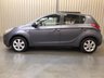 USED 2012 12 HYUNDAI I20 1.2 COMFORT 5d 77 BHP FINANCE RATES FROM 6.9% APR