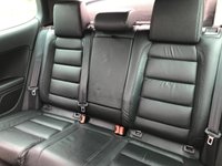 USED 2009 59 VOLKSWAGEN GOLF 2.0 GTI 3d 210 BHP Great Opportunity To Purchase A GTi With Low Mileage And Huge Specification !!