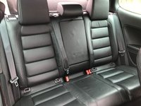 USED 2009 59 VOLKSWAGEN GOLF 2.0 GTI 3d 210 BHP Great Opportunity To Purchase A GTi With Low Mileage And Huge Specification !!