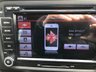 USED 2009 59 VOLKSWAGEN GOLF 2.0 GTI 3d 210 BHP Great Opportunity To Purchase A GTi With Low Mileage And Huge Specification !!